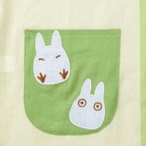 MY NEIGHBOR TOTORO APRON