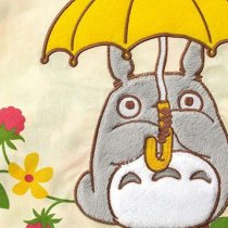 MY NEIGHBOR TOTORO APRON