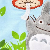 MY NEIGHBOR TOTORO APRON