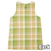 MY NEIGHBOR TOTORO APRON