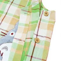 MY NEIGHBOR TOTORO APRON