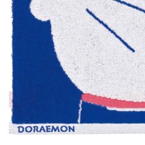 DORAEMON WASH TOWEL