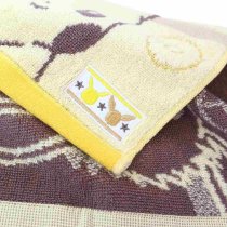 POKEMON HAND TOWEL (YB)
