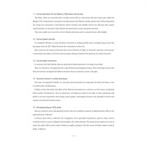 NIPPON KENDO KATA MANUAL (Eng)