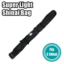KENDO SHINAI BAG [Super Light]
