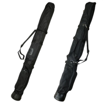 KENDO SHINAI BAG [Super Light]