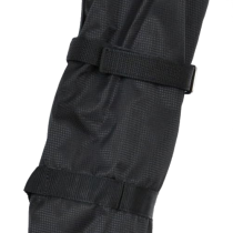 KENDO SHINAI BAG [Super Light]