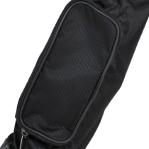 KENDO SHINAI BAG [Super Light]