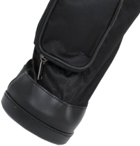 KENDO SHINAI BAG [Super Light]