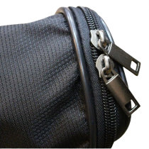 KENDO SHINAI BAG [Super Light]