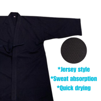 KENDO GI [GOLDEN DRAGON]