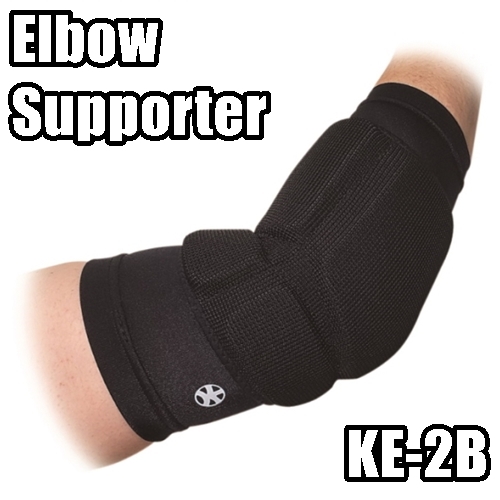 KENDO SUPPORTER [KE-2B]