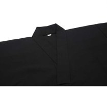 IAI GI [TORAY LAUNA]