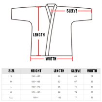 IAI GI [TORAY LAUNA]