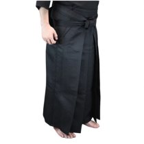 IAI HAKAMA [AKEBONO]