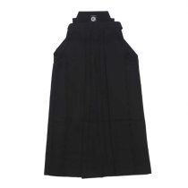 IAI HAKAMA [HQ POLY]