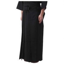 IAI HAKAMA [HQ POLY]