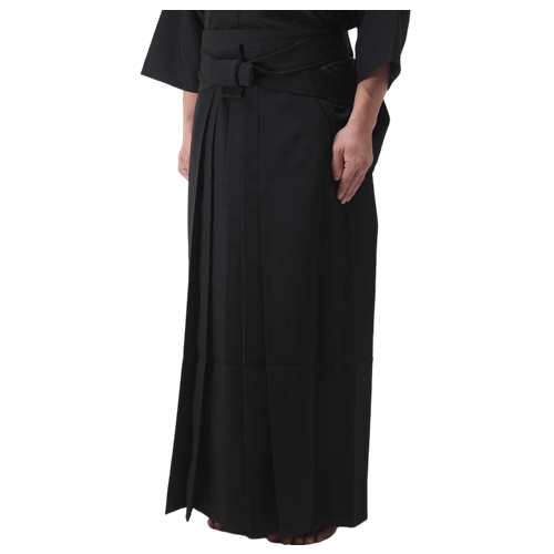 IAI HAKAMA [HQ POLY]