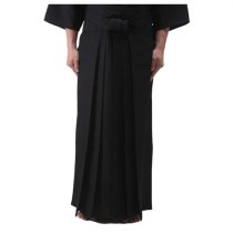IAI HAKAMA [HQ POLY]