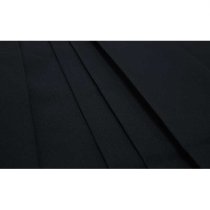 IAI HAKAMA [HQ POLY]