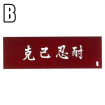 JAPANESE TENUGUI [KOKKI NINTAI]