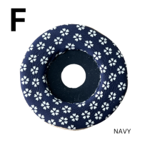 FUDO KOZAKURA TSUBADOME