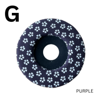 FUDO KOZAKURA TSUBADOME