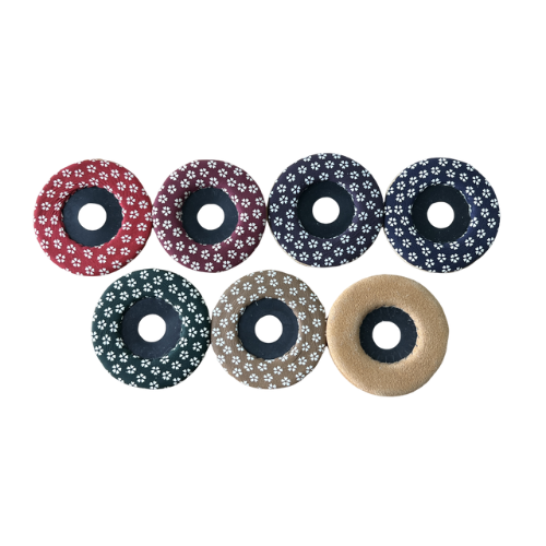 FUDO KOZAKURA TSUBADOME