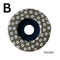 FUDO KOZAKURA TSUBADOME