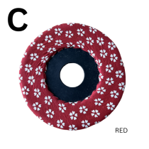 FUDO KOZAKURA TSUBADOME