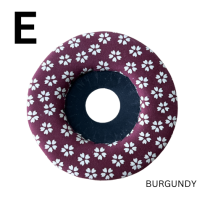 FUDO KOZAKURA TSUBADOME