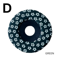 FUDO KOZAKURA TSUBADOME