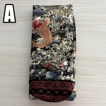 KENDO SHINAI BAG [MATSU BUDOGU]