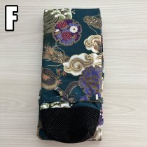 KENDO SHINAI BAG [MATSU BUDOGU]