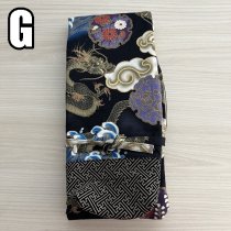 KENDO SHINAI BAG [MATSU BUDOGU]