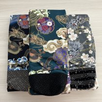 KENDO SHINAI BAG [MATSU BUDOGU]