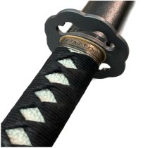 IAITO SHODEN #17-M (2.4.5)