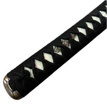 IAITO SHODEN #17-M (2.4.5)