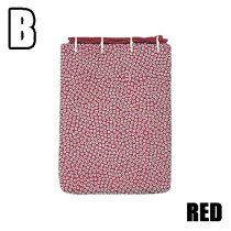 SHINGEN BUKURO [KOZAKURA]