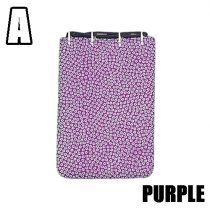 SHINGEN BUKURO [KOZAKURA]