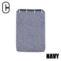 SHINGEN BUKURO [KOZAKURA]