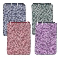 SHINGEN BUKURO [KOZAKURA]