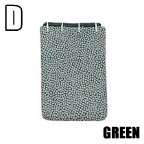 SHINGEN BUKURO [KOZAKURA]