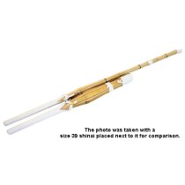 FURISEN MAGNUM (bamboo)