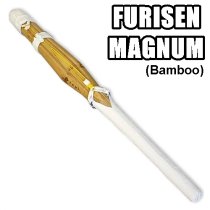 FURISEN MAGNUM (bamboo)