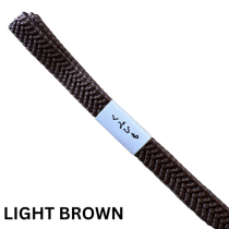 IAITO SILK SAGEO (kawari sasanami)