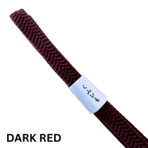 IAITO SILK SAGEO (kawari sasanami)