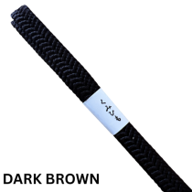 IAITO SILK SAGEO (kawari sasanami)