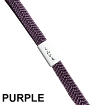 IAITO SILK SAGEO (kawari sasanami)