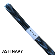 IAITO SILK SAGEO (kawari sasanami)